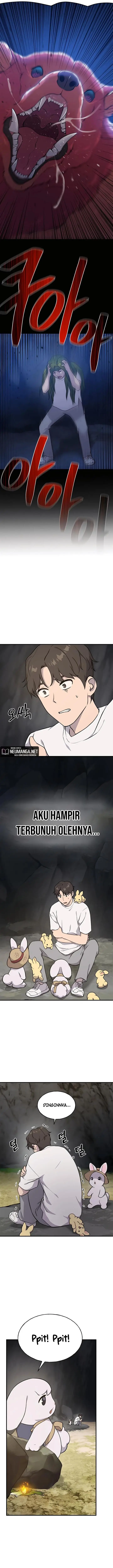 image-komik-solo-farming-in-the-tower-chapter-5-4/24