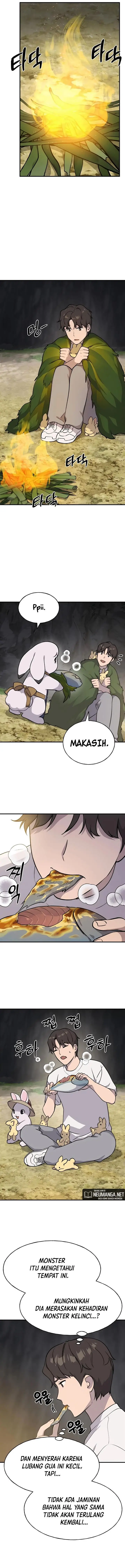 image-komik-solo-farming-in-the-tower-chapter-5-6/24