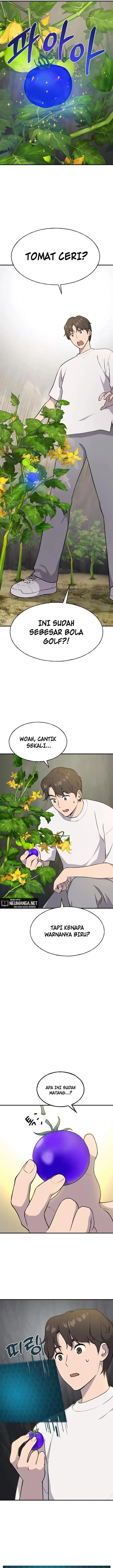 image-komik-solo-farming-in-the-tower-chapter-5-8/24