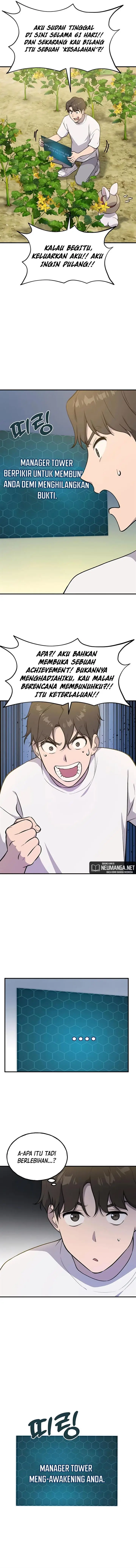 image-komik-solo-farming-in-the-tower-chapter-5-11/24