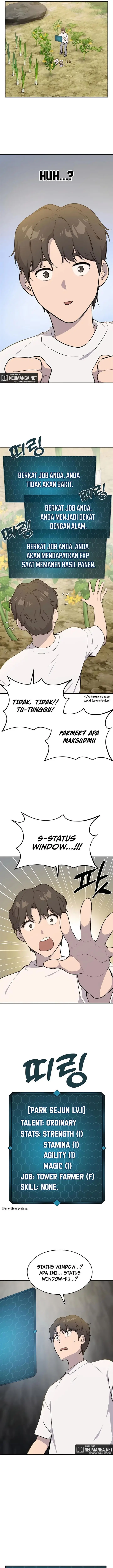 image-komik-solo-farming-in-the-tower-chapter-5-13/24
