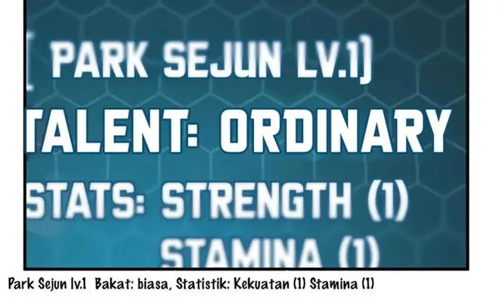 image-komik-solo-farming-in-the-tower-chapter-5-14/24