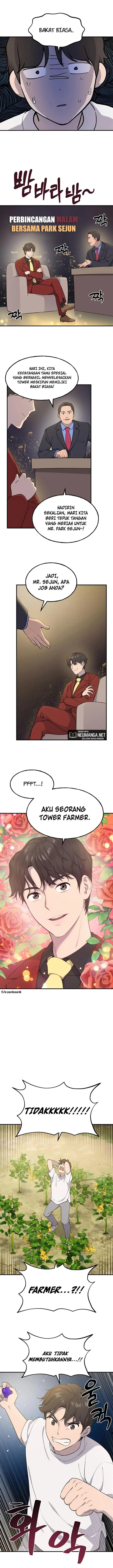 image-komik-solo-farming-in-the-tower-chapter-5-15/24