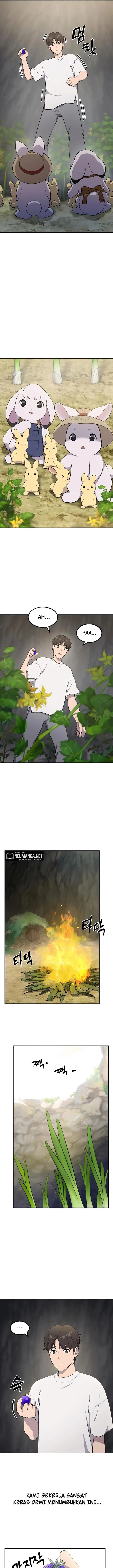 image-komik-solo-farming-in-the-tower-chapter-5-17/24