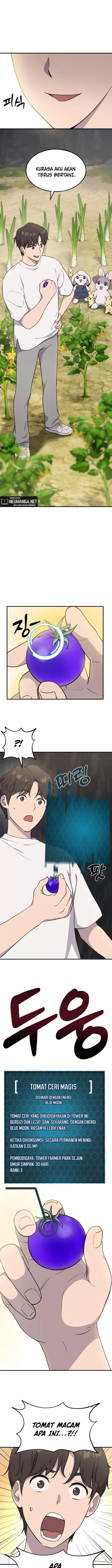 image-komik-solo-farming-in-the-tower-chapter-5-19/24