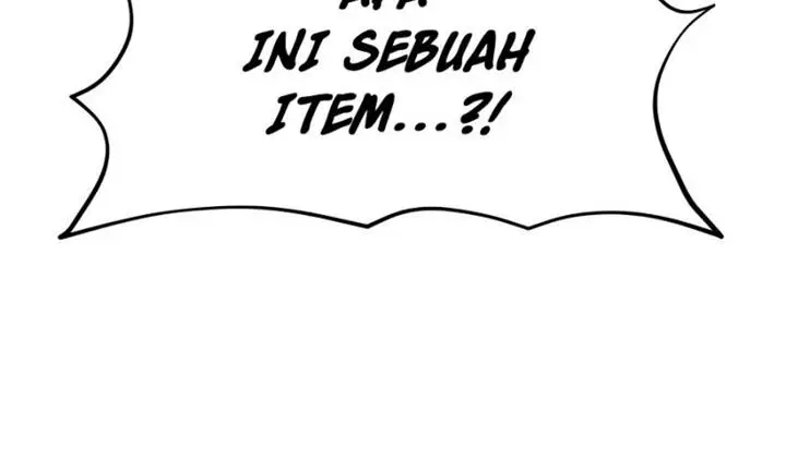 image-komik-solo-farming-in-the-tower-chapter-5-20/24