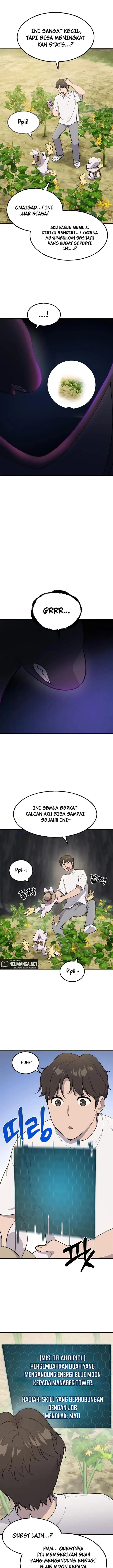 image-komik-solo-farming-in-the-tower-chapter-5-21/24