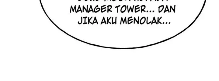 image-komik-solo-farming-in-the-tower-chapter-5-22/24