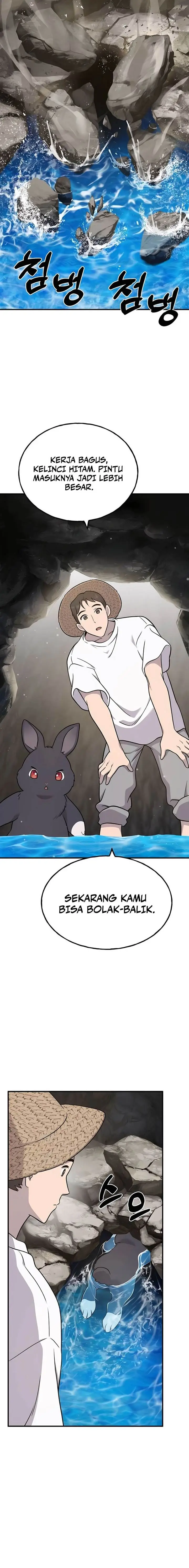 image-komik-solo-farming-in-the-tower-chapter-50-1/24