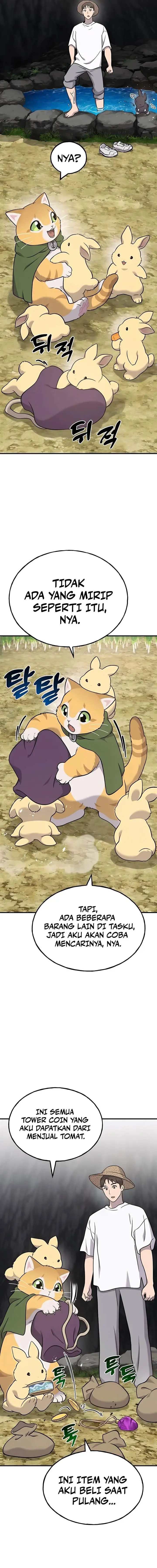 image-komik-solo-farming-in-the-tower-chapter-50-3/24