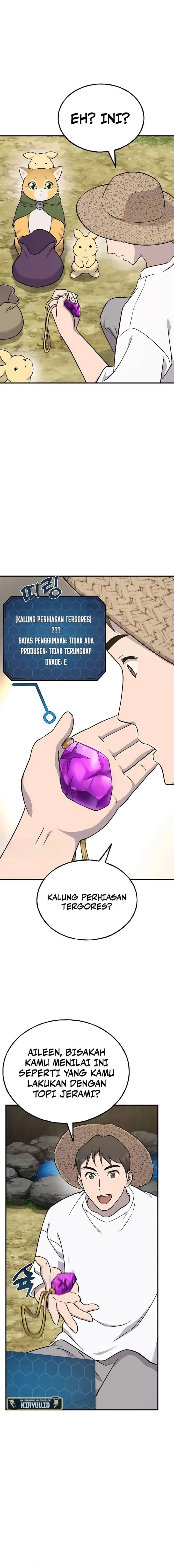 image-komik-solo-farming-in-the-tower-chapter-50-4/24