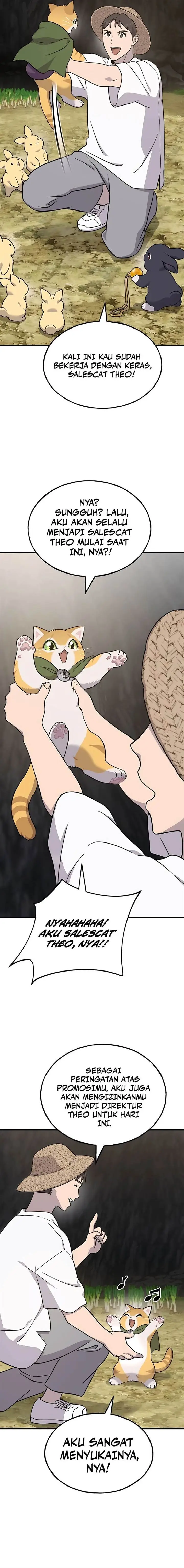 image-komik-solo-farming-in-the-tower-chapter-50-8/24