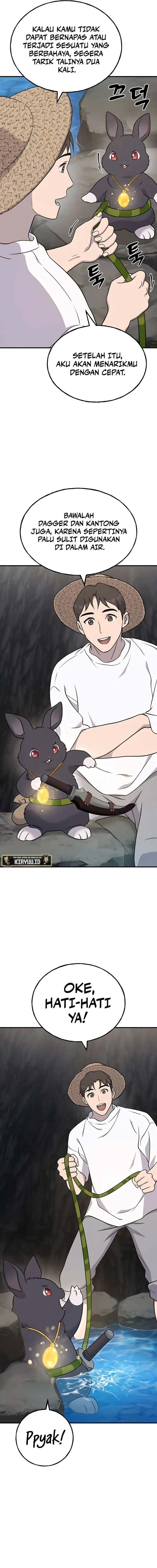 image-komik-solo-farming-in-the-tower-chapter-50-12/24