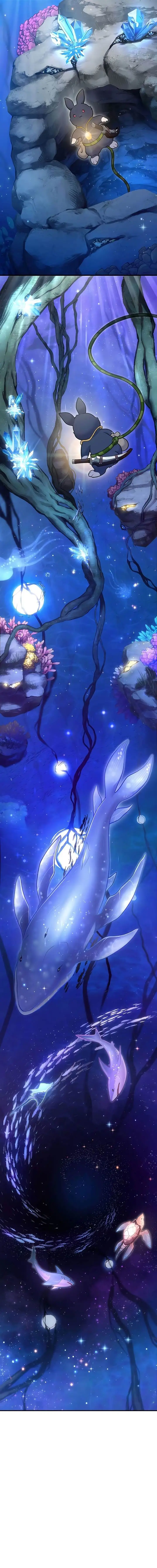 image-komik-solo-farming-in-the-tower-chapter-50-15/24