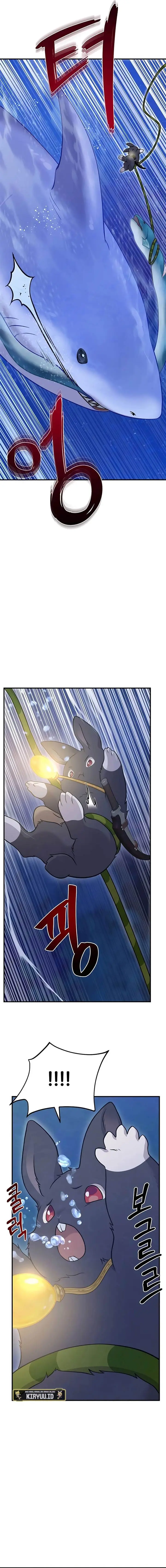 image-komik-solo-farming-in-the-tower-chapter-50-19/24