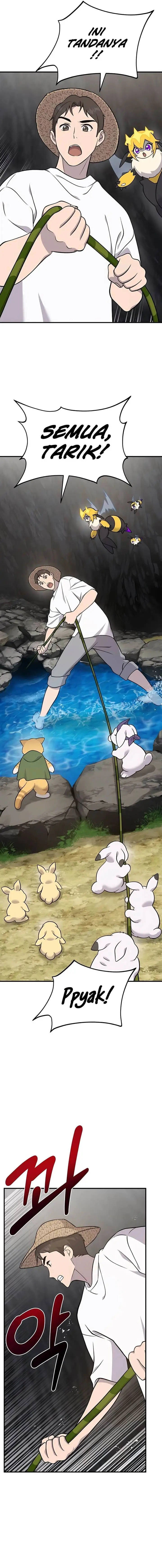 image-komik-solo-farming-in-the-tower-chapter-50-21/24