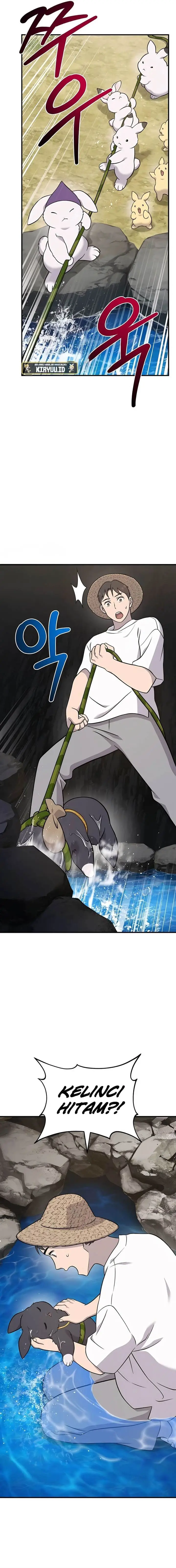 image-komik-solo-farming-in-the-tower-chapter-50-22/24