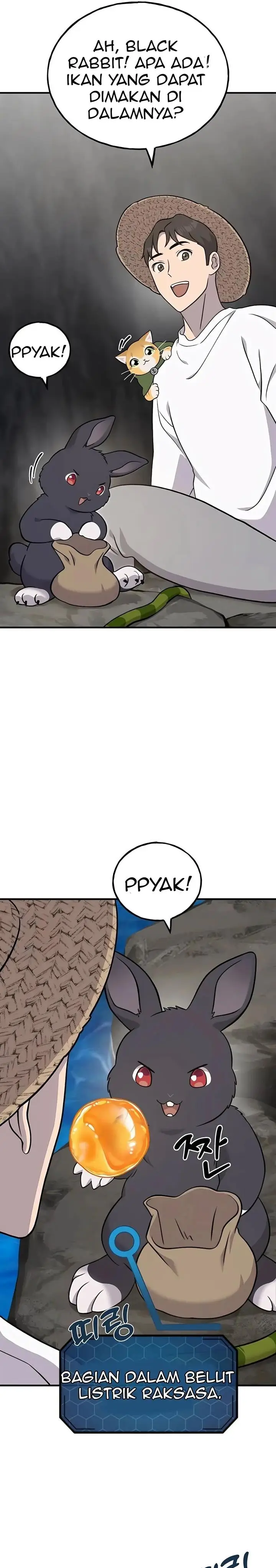 image-komik-solo-farming-in-the-tower-chapter-51-10/62
