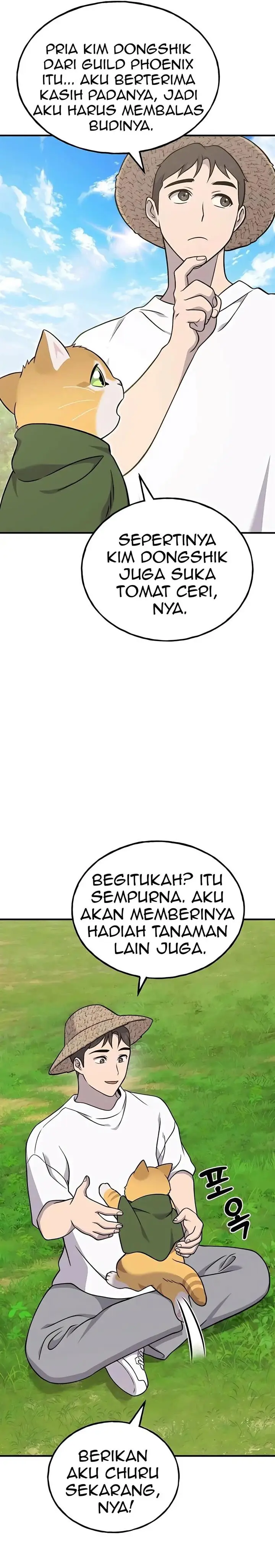image-komik-solo-farming-in-the-tower-chapter-51-25/62