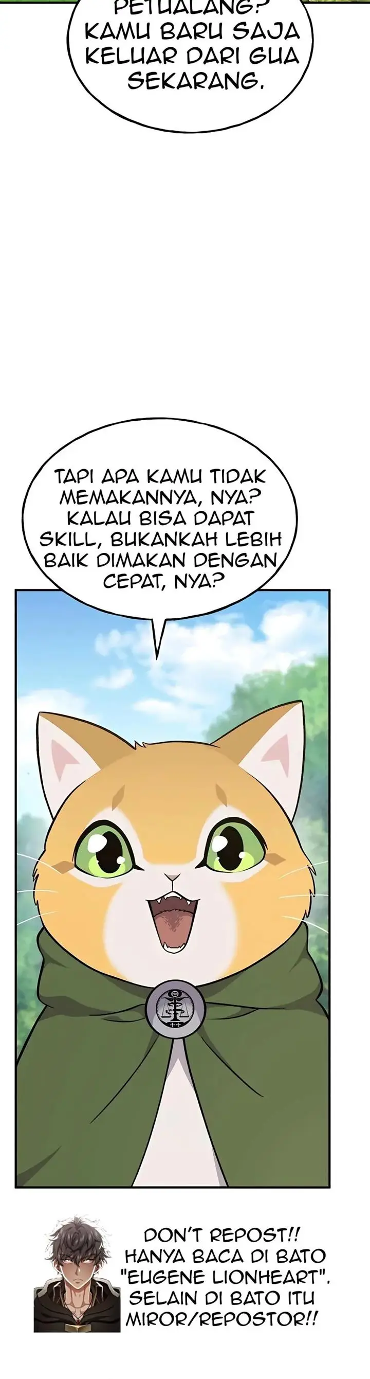 image-komik-solo-farming-in-the-tower-chapter-51-30/62