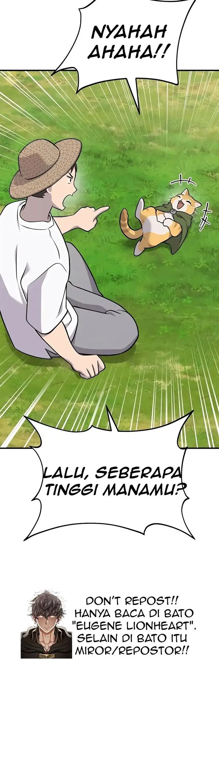 image-komik-solo-farming-in-the-tower-chapter-51-33/62