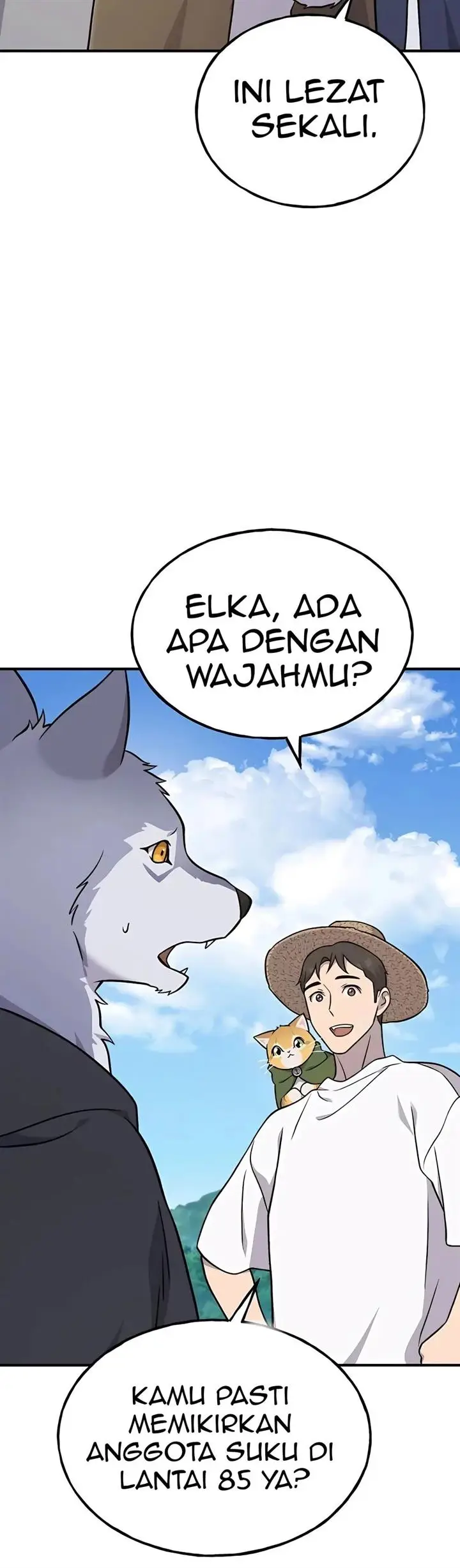image-komik-solo-farming-in-the-tower-chapter-51-41/62