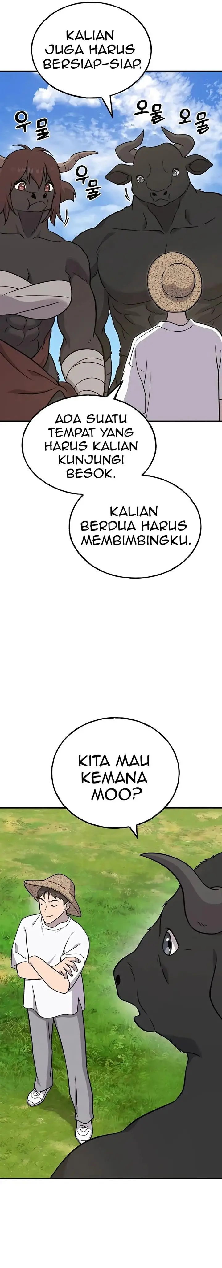 image-komik-solo-farming-in-the-tower-chapter-51-46/62