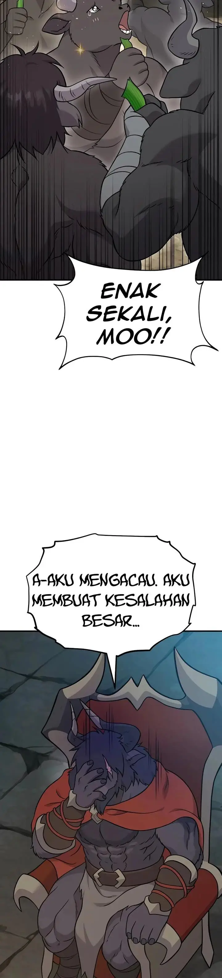image-komik-solo-farming-in-the-tower-chapter-51-50/62