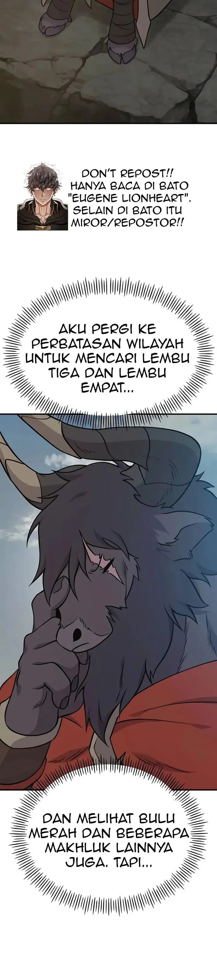 image-komik-solo-farming-in-the-tower-chapter-51-51/62