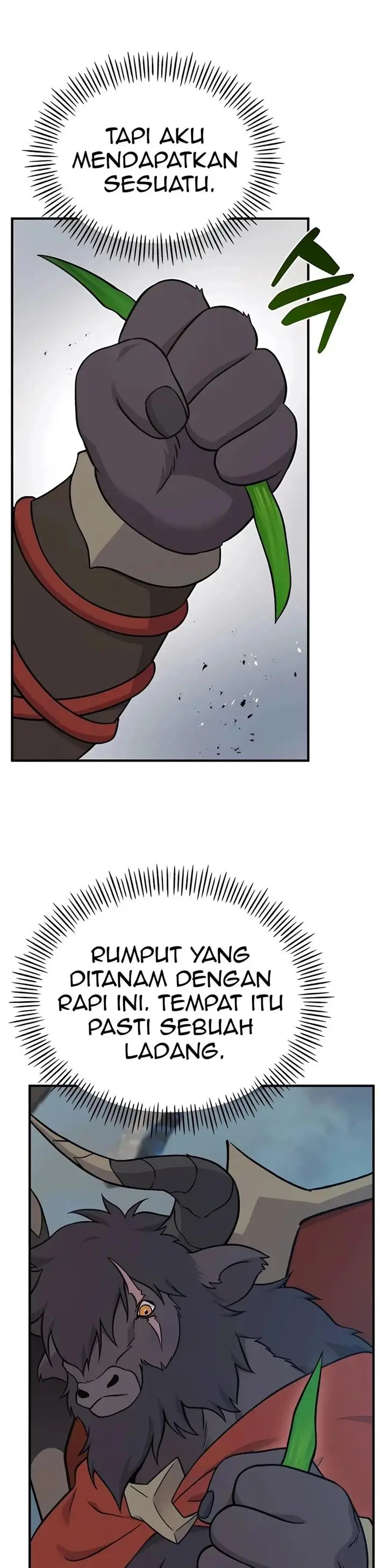 image-komik-solo-farming-in-the-tower-chapter-51-53/62