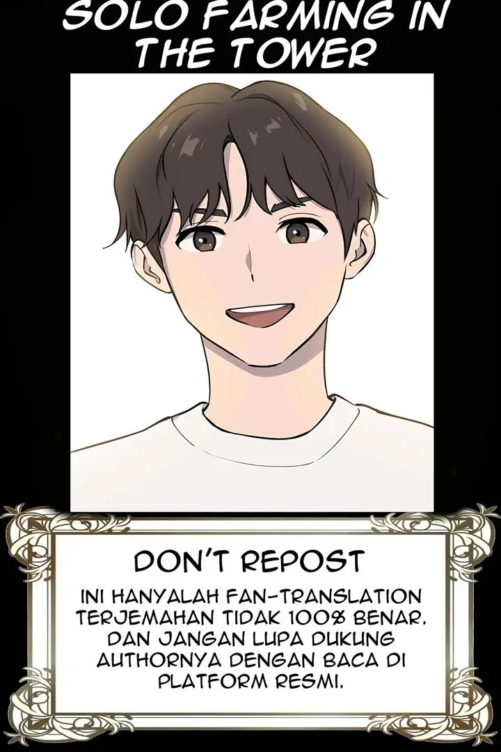 image-komik-solo-farming-in-the-tower-chapter-52-0/62