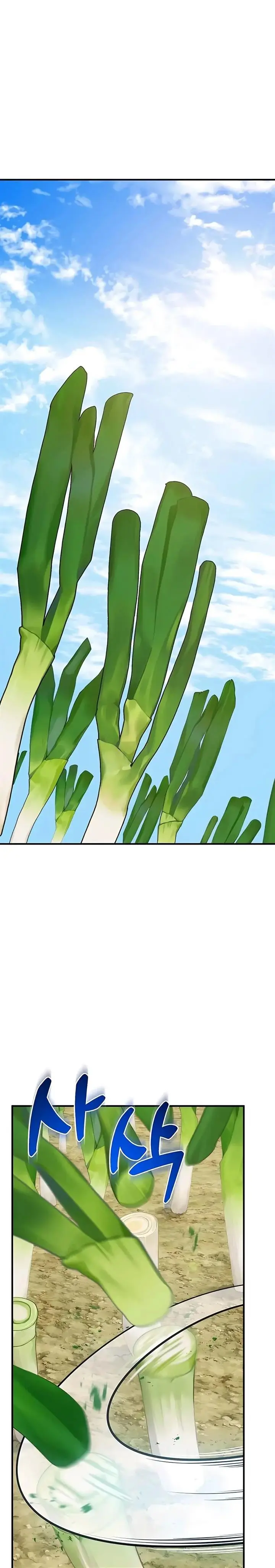 image-komik-solo-farming-in-the-tower-chapter-52-1/62