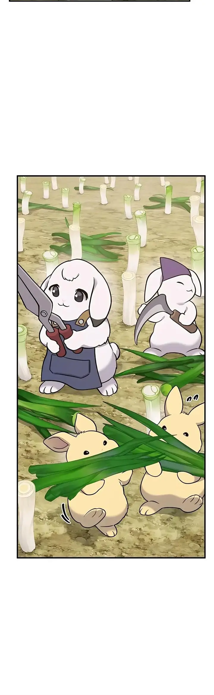 image-komik-solo-farming-in-the-tower-chapter-52-2/62