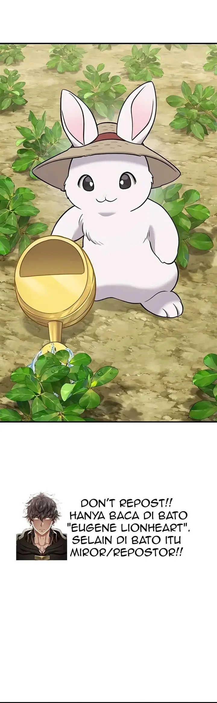 image-komik-solo-farming-in-the-tower-chapter-52-3/62