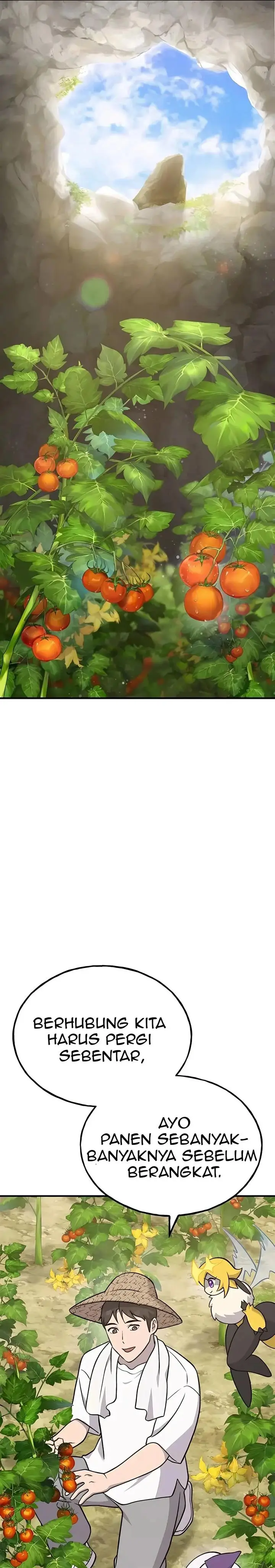 image-komik-solo-farming-in-the-tower-chapter-52-4/62