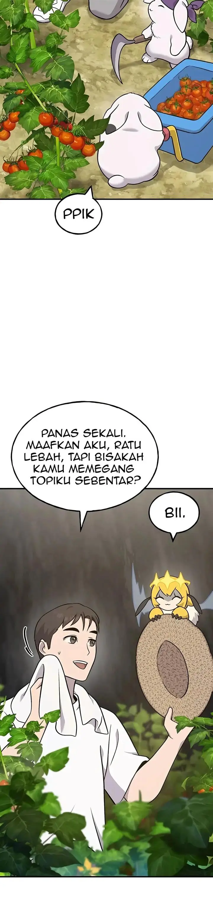 image-komik-solo-farming-in-the-tower-chapter-52-5/62