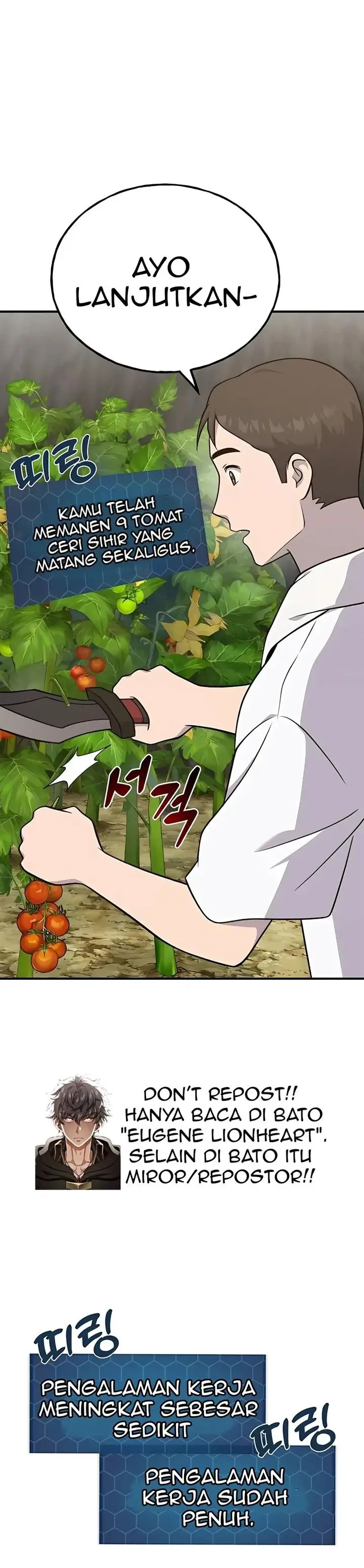 image-komik-solo-farming-in-the-tower-chapter-52-6/62