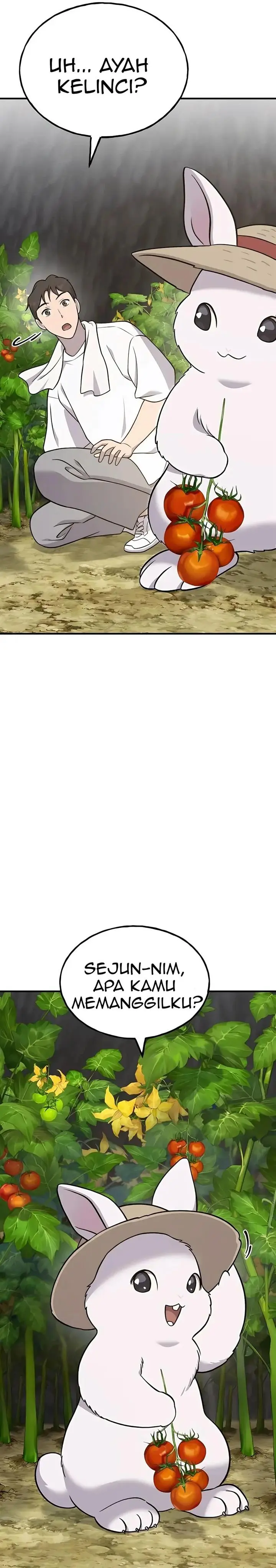 image-komik-solo-farming-in-the-tower-chapter-52-10/62