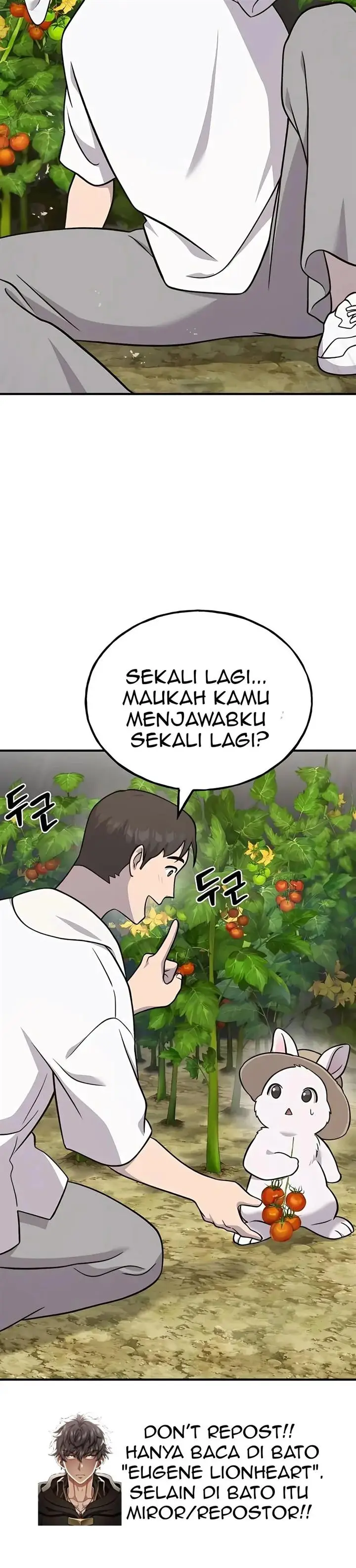 image-komik-solo-farming-in-the-tower-chapter-52-12/62