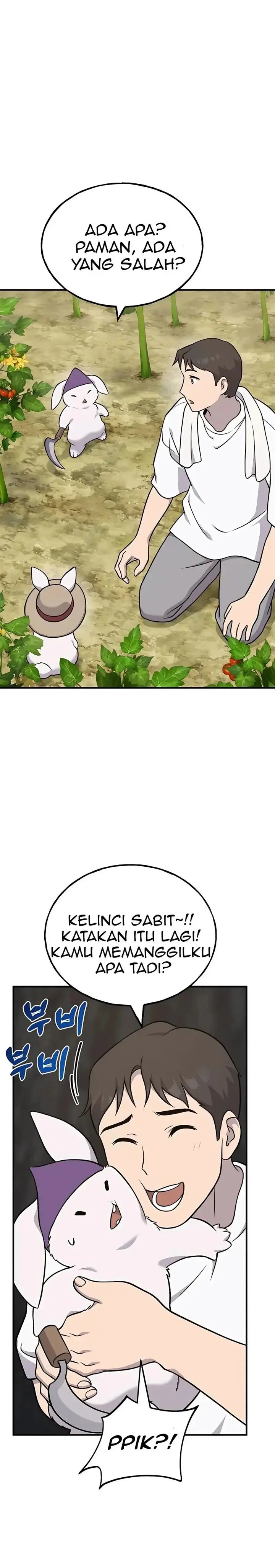 image-komik-solo-farming-in-the-tower-chapter-52-13/62