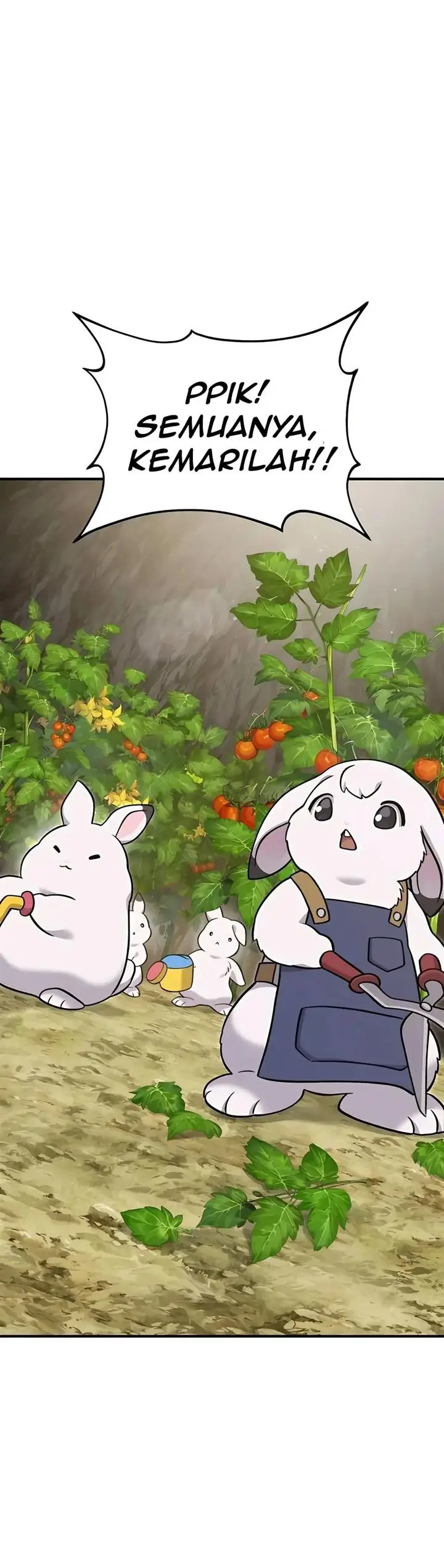 image-komik-solo-farming-in-the-tower-chapter-52-17/62