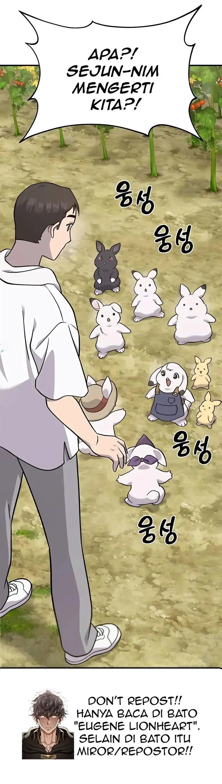 image-komik-solo-farming-in-the-tower-chapter-52-18/62