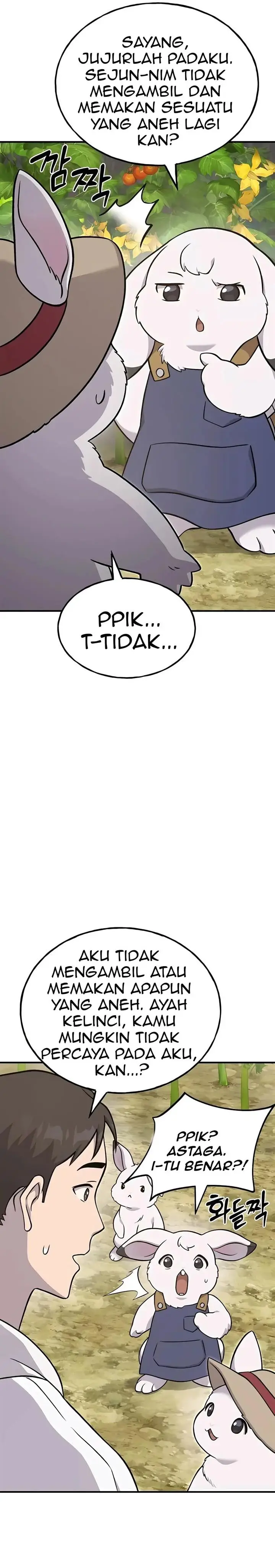 image-komik-solo-farming-in-the-tower-chapter-52-19/62