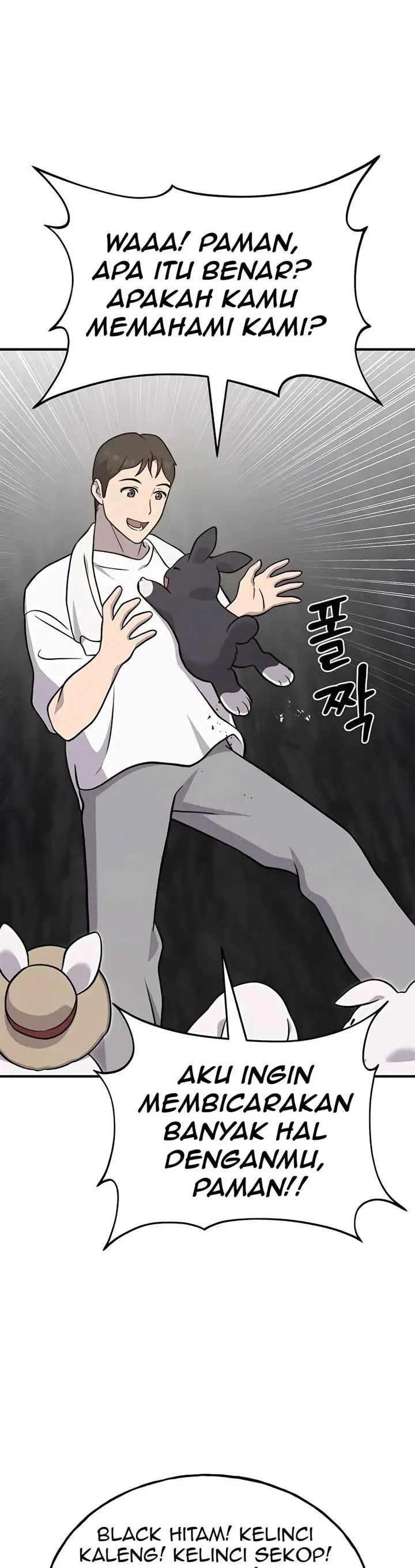 image-komik-solo-farming-in-the-tower-chapter-52-20/62