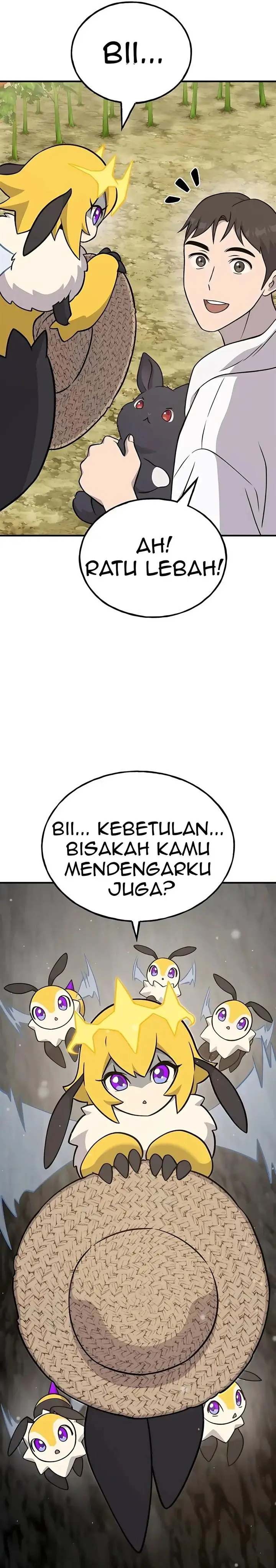 image-komik-solo-farming-in-the-tower-chapter-52-22/62