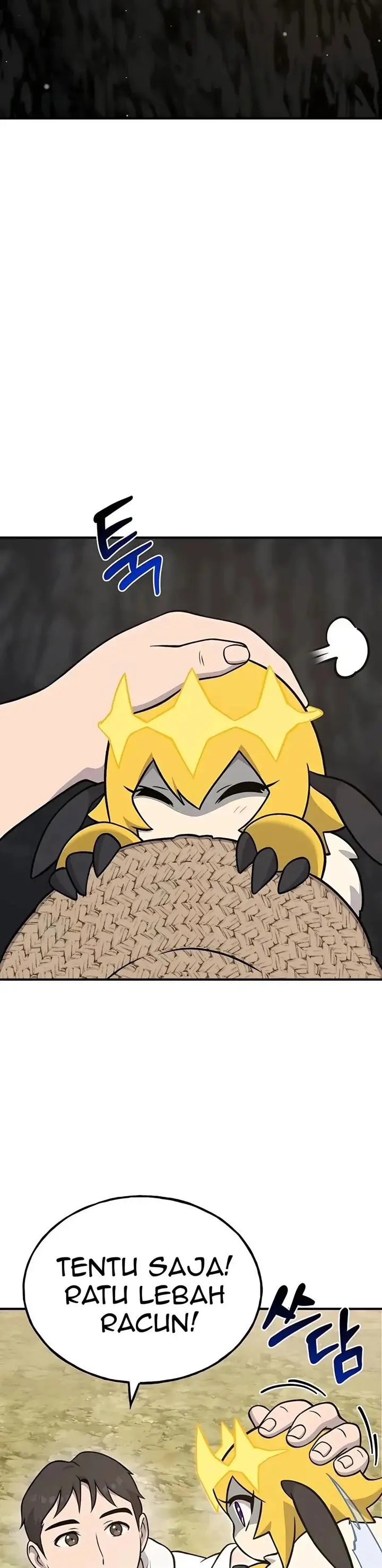 image-komik-solo-farming-in-the-tower-chapter-52-23/62