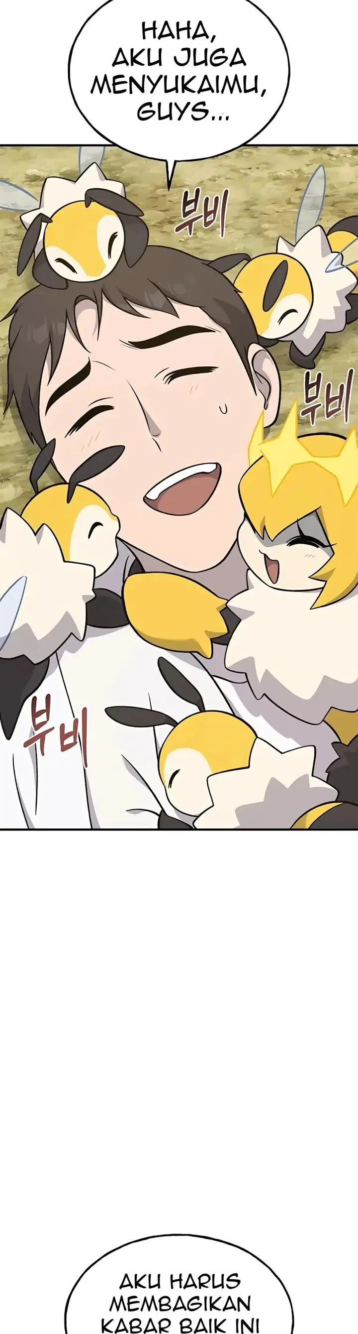 image-komik-solo-farming-in-the-tower-chapter-52-26/62