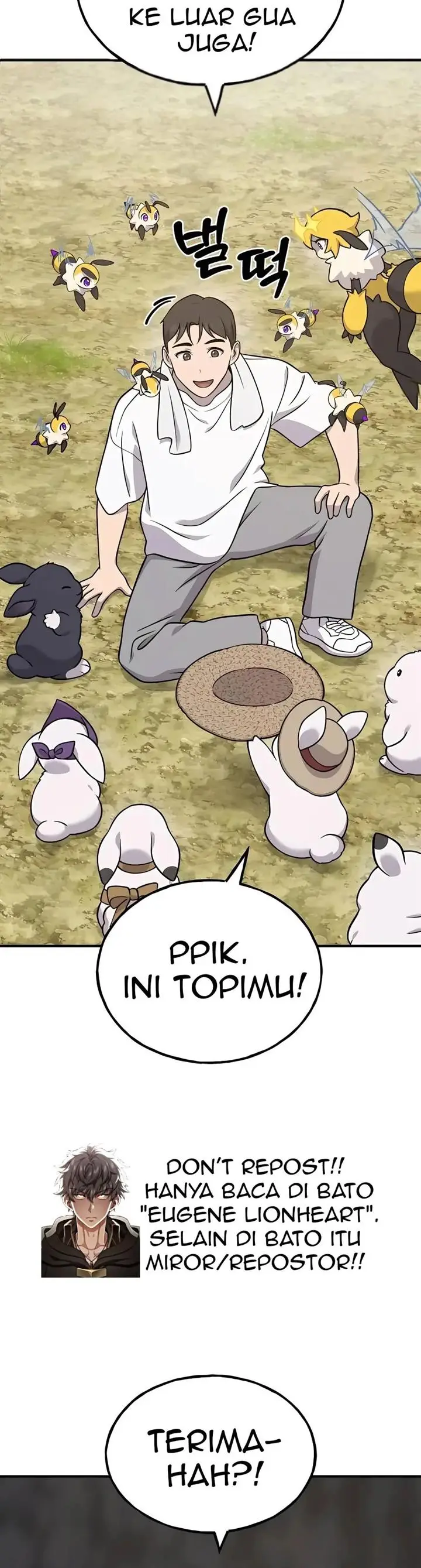 image-komik-solo-farming-in-the-tower-chapter-52-27/62