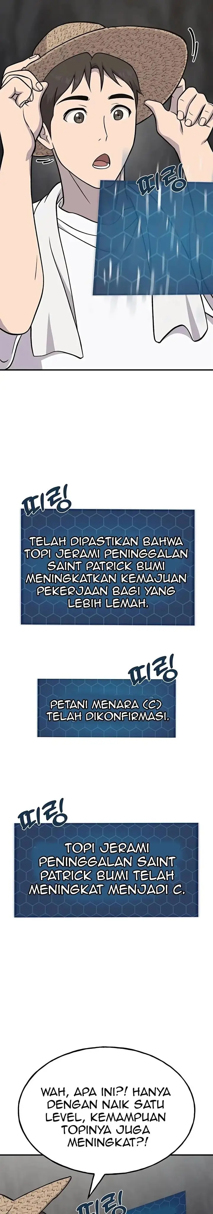 image-komik-solo-farming-in-the-tower-chapter-52-28/62