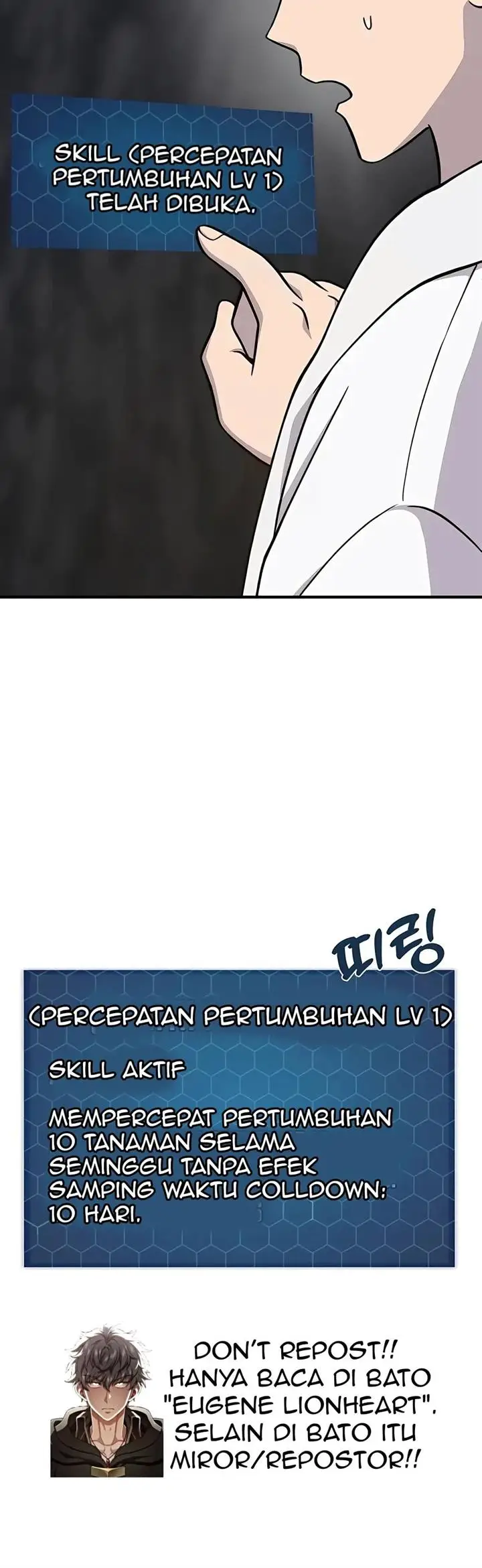 image-komik-solo-farming-in-the-tower-chapter-52-30/62